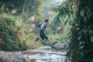 BIB: 
                            <button type="button" onclick="openModal(13717049)" class="btn btn-primary btn-sm float-right btn-popup" data-toggle="modal" data-target=".modal-high-quality">
                        <i class="fas fa-shopping-cart"></i> Add to Cart
                    </button>
                                            <button type="button" onclick="isThisMe(13717049, true)" class="btn btn-success btn-sm float-right btn-popup btn-isme hidden" data-toggle="tooltip" data-placement="bottom" title="นี่คือรูปของคุณใช่ไหม คลิกที่นี่เพื่อเอาเข้าอัลบั้ม">
                        <i class="fas fa-plus"></i> Add to album
                    </button>
                    <button type="button" onclick="isThisMe(13717049, false)" class="btn btn-warning btn-sm float-right btn-popup btn-isnotme hidden">
                        <i class="fas fa-ban"></i> Remove from album
                    </button>